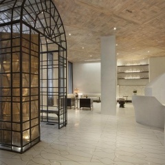 The Marmara Park Avenue - Bild 13