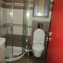 Violeta Apartments thumbnail 8
