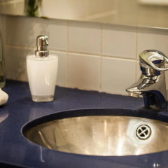 Born Barcelona Hostel thumbnail 8