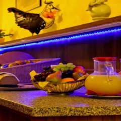 St. Georg - Business Hotel - Bild 11