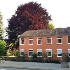 Pension Highway 3 - Bild 11
