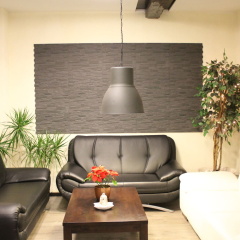 Rheinmetropole Hotel - Bild 15
