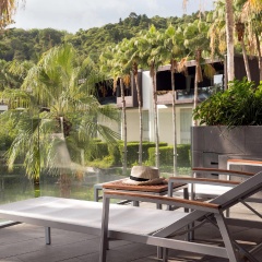 Baan Yamu Suites - Bild 21