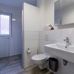 Gleuel Inn Apartments - Bild 8