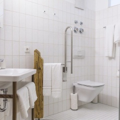 Kuckucksnester Titisee - Bild 6