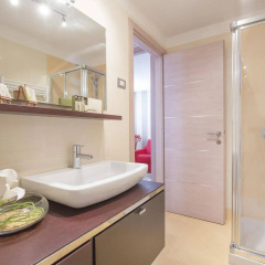 Marina Loft thumbnail 6
