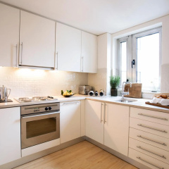 No.5 Maddox Street - Bild 16