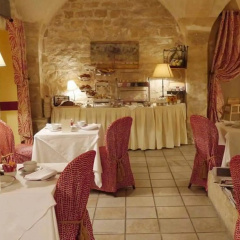 Millésime Hôtel - Bild 19