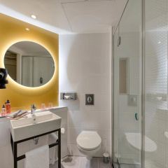 ibis Berlin Kurfürstendamm - Bild 10