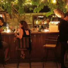 Ha La Bodrum - Bild 12