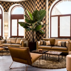 AC Hotel Mainz - Bild 2