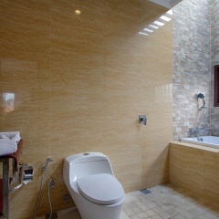 Amelle Villas & Residences Canggu - Bild 10