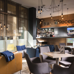 Bo18 Hotel Superior - Bild 28