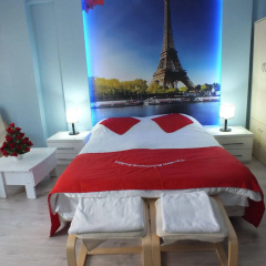 Taksim Antique Suites - Bild 6