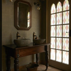 Georgian House Hotel - Bild 19