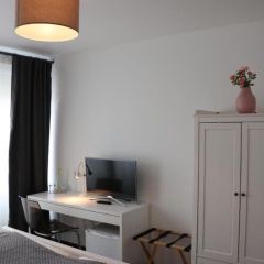 Hotel Regina - Bild 3
