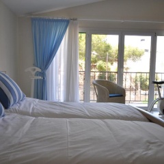 Houm Villa Son Rigo - Bild 2