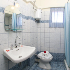 Maria Apartments thumbnail 9