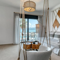 White Rock Villas Lygia thumbnail 34