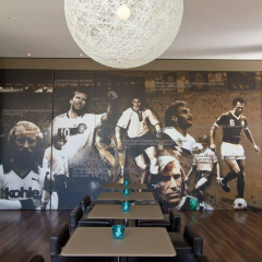 Motel One München-Garching - Bild 10