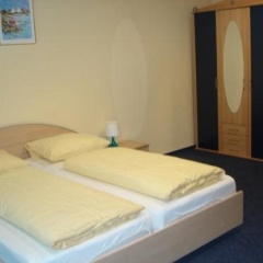 bluhotel Freiburg - Bild 4