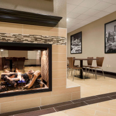 Super 8 by Wyndham Hershey Chocolate Avenue thumbnail 11
