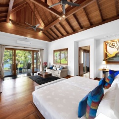Villa Varya - Bild 5
