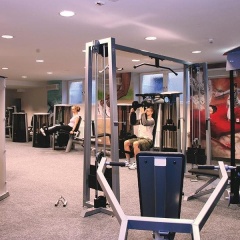 Leonardo Hotel Frankfurt Airport - Bild 5
