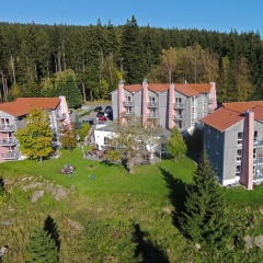 Brockenblick Ferienpark - Bild 5
