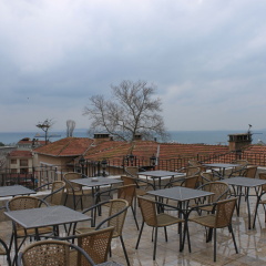 Hotel Sultan Hill - Bild 16
