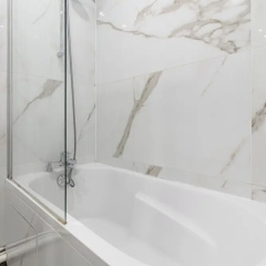 Hotel Riviera - Bild 19