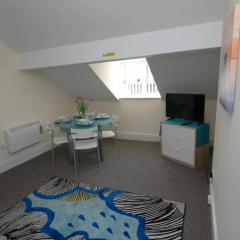 Wyresdale House-flat 4 thumbnail 7