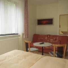 Gute Quelle Gstehaus - Bild 5