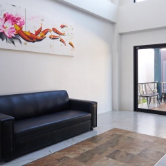 S2 Airport Residence - Bild 7