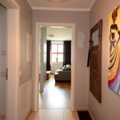 City Exklusiv Ii - Bild 2