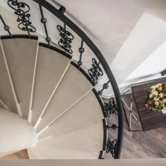 Yaya Towers & Hotel thumbnail 14