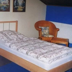 Pension Am Ballinghain - Bild 4