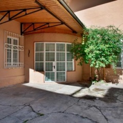Altstadt Appartements - Bild 13