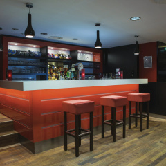 Dormero Hotel Dresden City - Bild 21