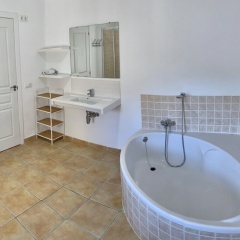 Son Masa, Country House With Pool - Bild 5