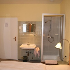 Hotel Café Lieb - Bild 8