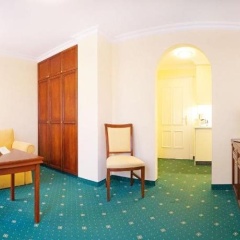 Vital Vallaster Garni - Bild 5