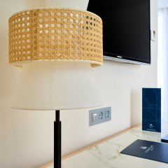 Eurostars Astoria - Bild 9