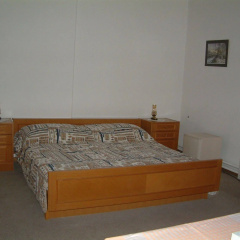 Hotel Pension Stadtpark - Bild 2
