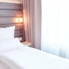 Tulip Inn München Messe - Bild 5