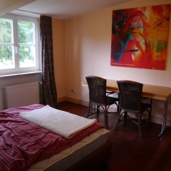 Haus Honigstal - Bild 6