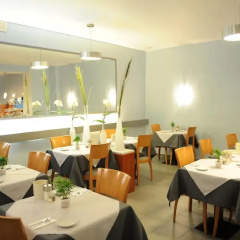 Hotel Central Classic - Bild 14