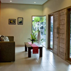 Casa Nuri - Bild 4