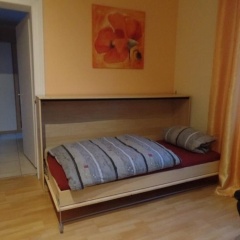 Ferienwohnung Lilia - Bild 2