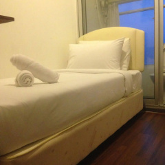 Woodpecker Lodge Kuching thumbnail 50